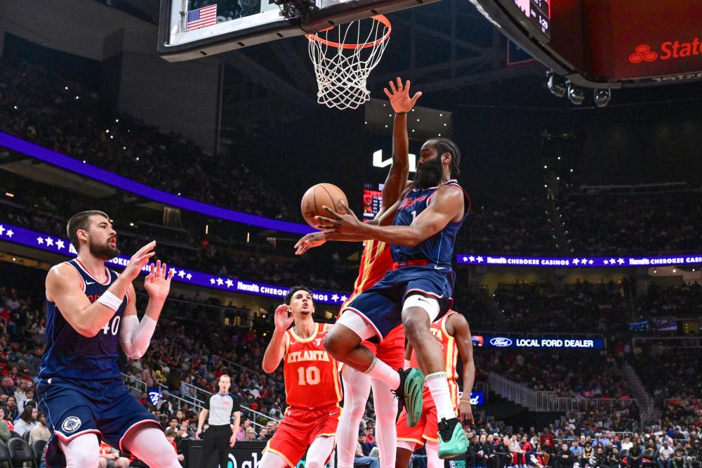 短道速滑再 短道速滑再