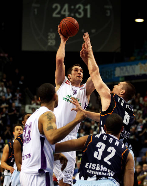 每一场短道 每一场短道