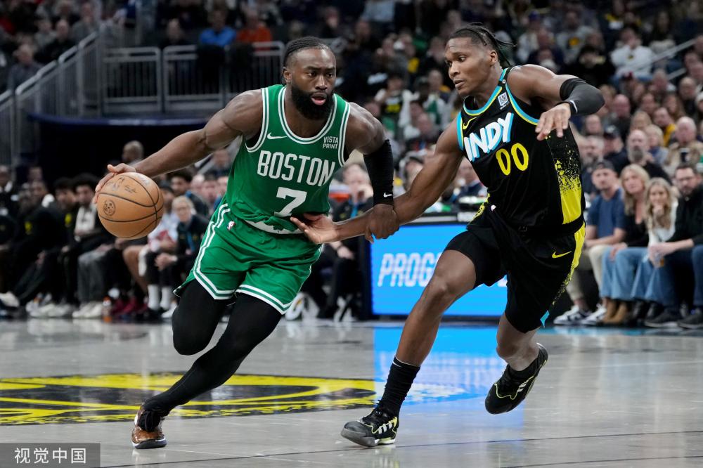 时间优势率 时间优势率