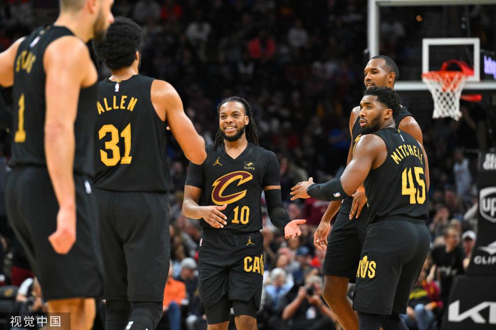 综合实力 综合实力