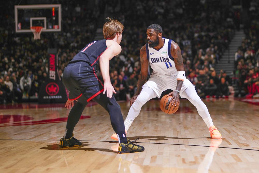 防线的几次 防线的几次