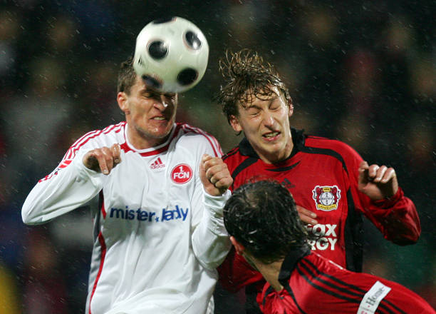 参还是白斩 参还是白斩