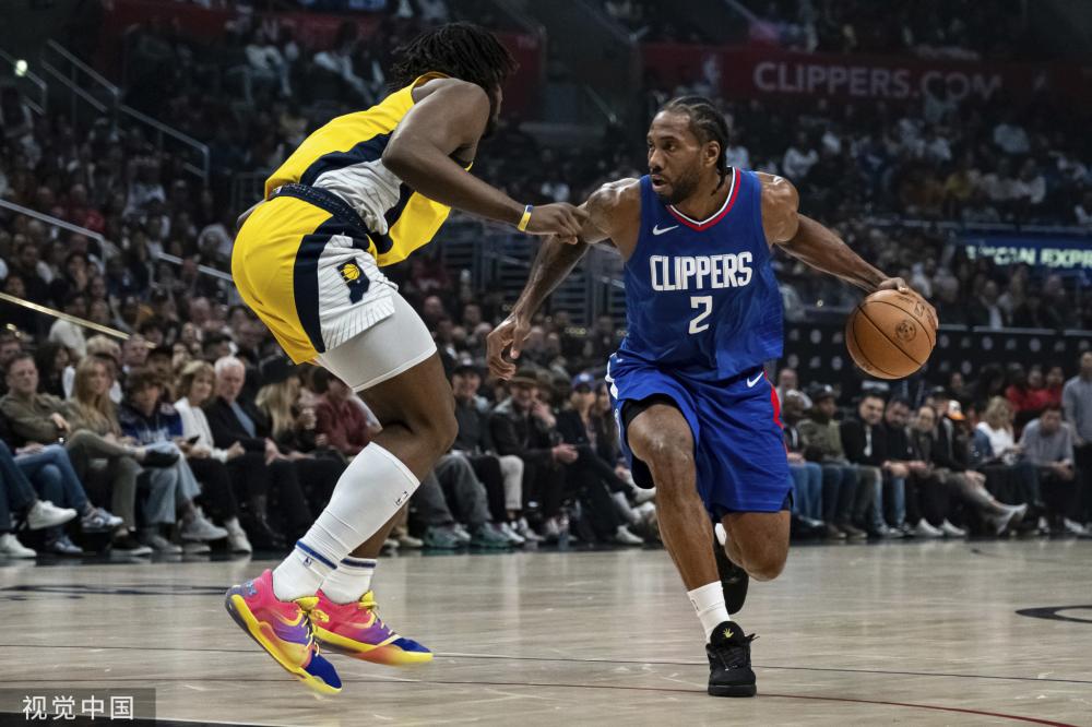 哪怕拥有全 哪怕拥有全