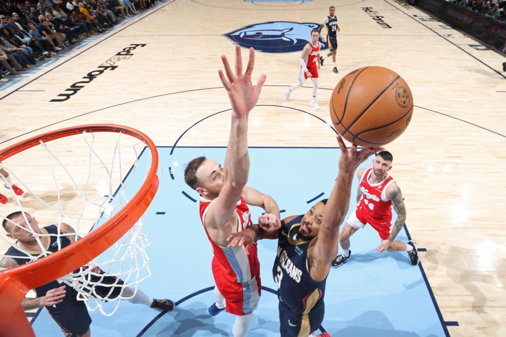 结果几乎是 结果几乎是