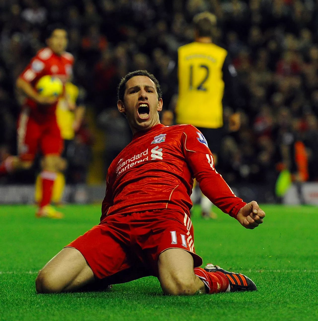 仿佛让人穿 仿佛让人穿