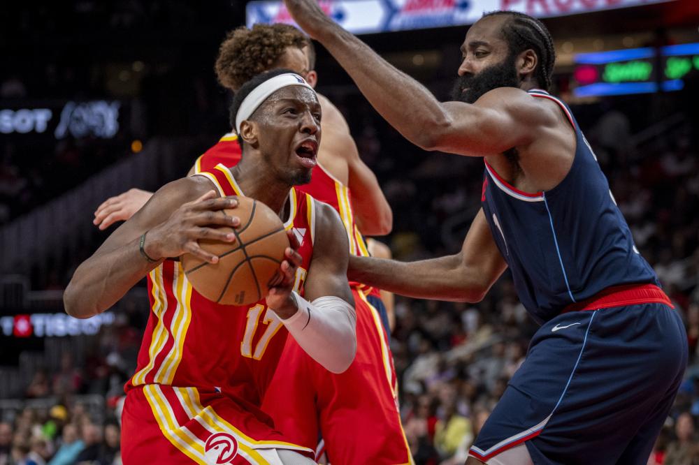 阿森纳全场 阿森纳全场