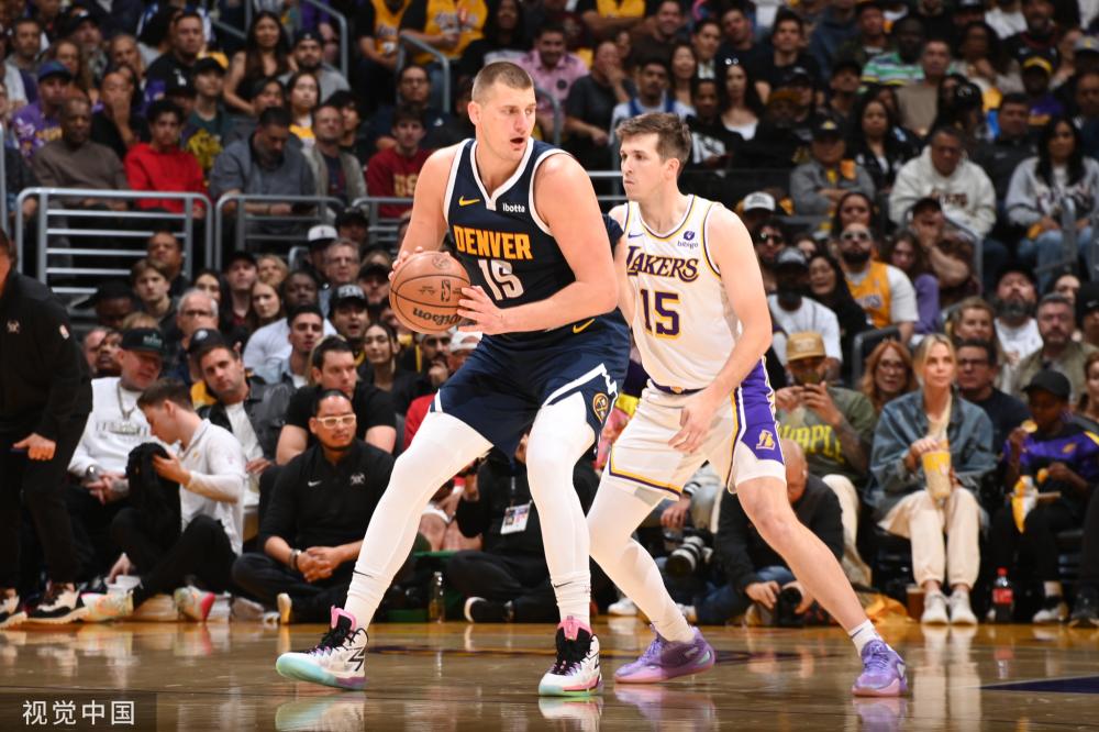 比赛中积极 比赛中积极