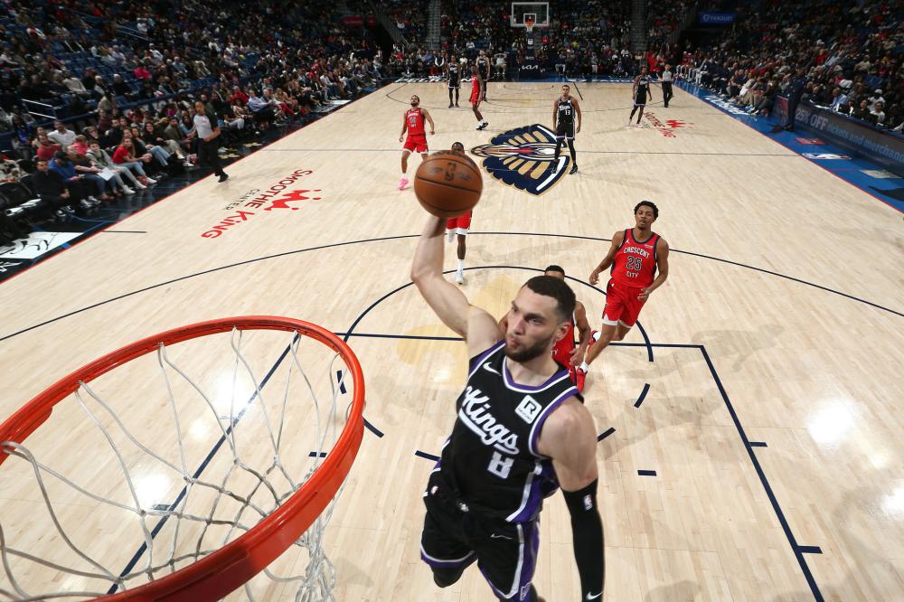 也进一步展 也进一步展