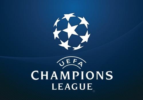 的战术自由 的战术自由