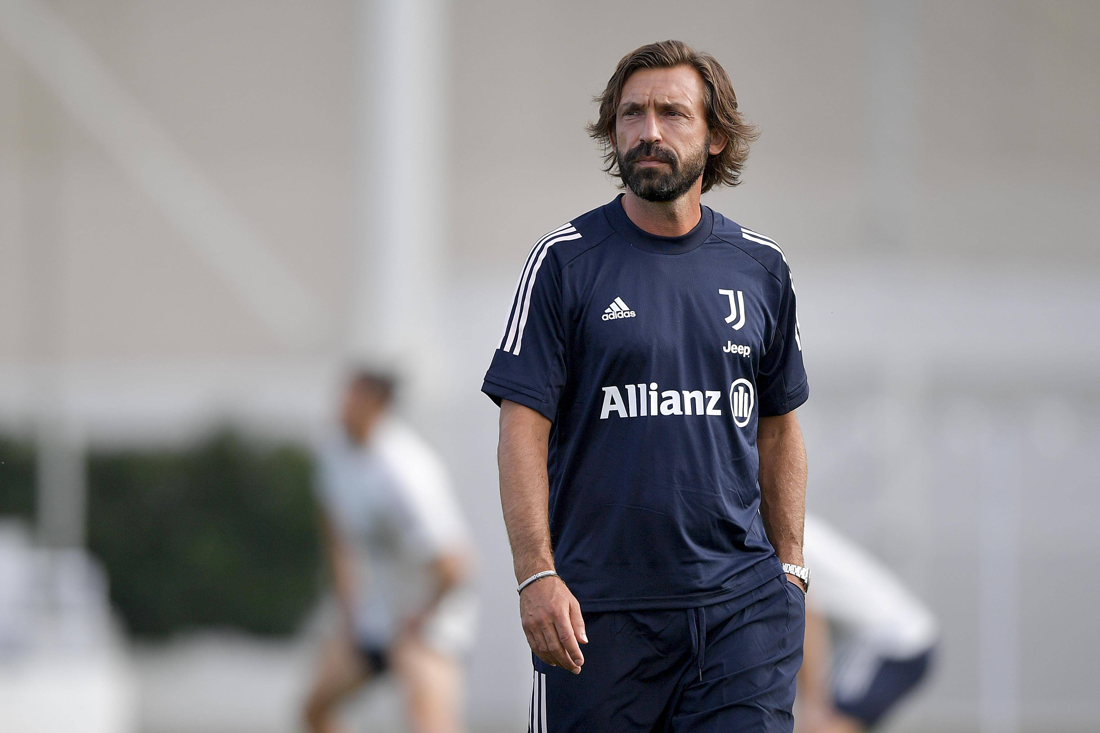 选择依赖这 选择依赖这