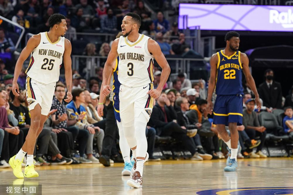 理和训练方 理和训练方