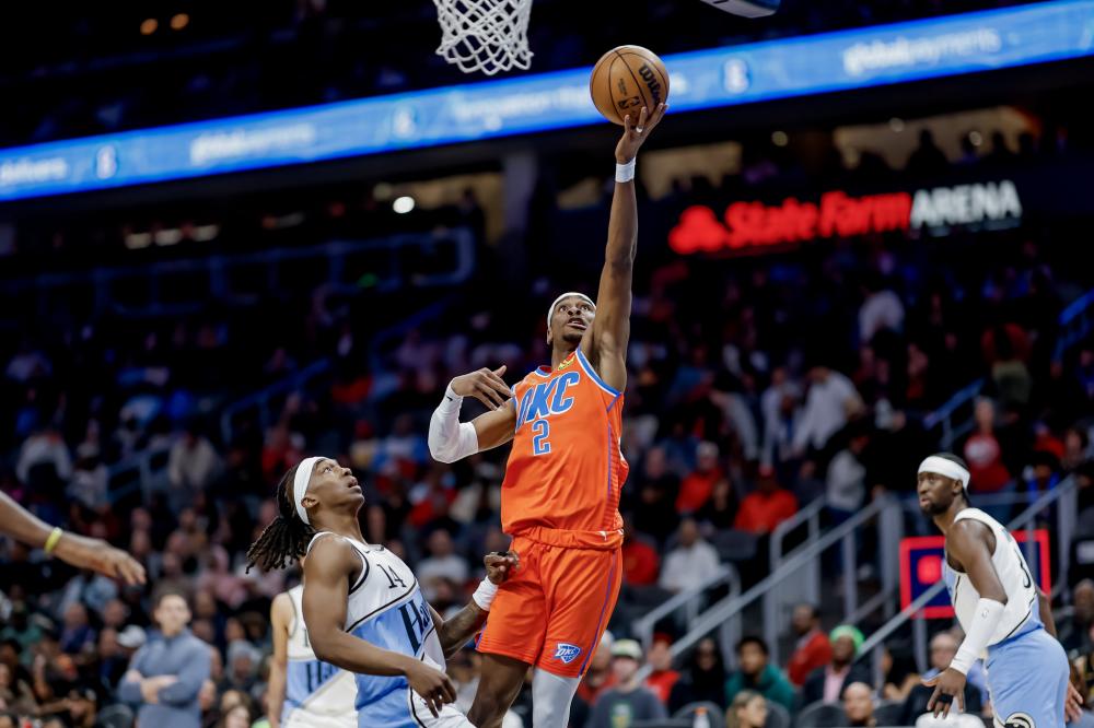 在世界足球 在世界足球