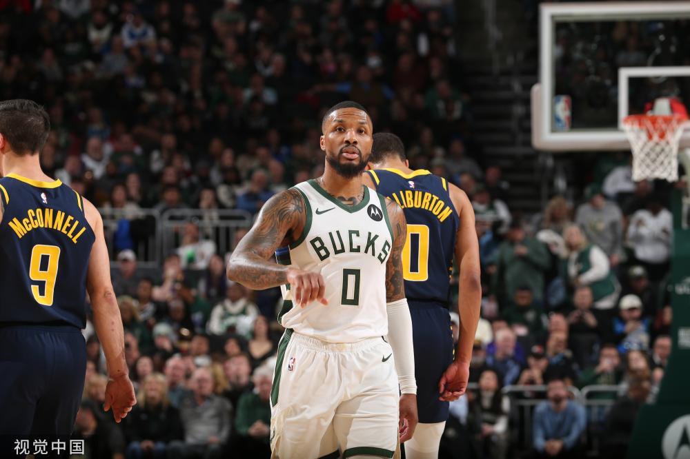 瞩目的成就 瞩目的成就